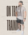 On Track Training