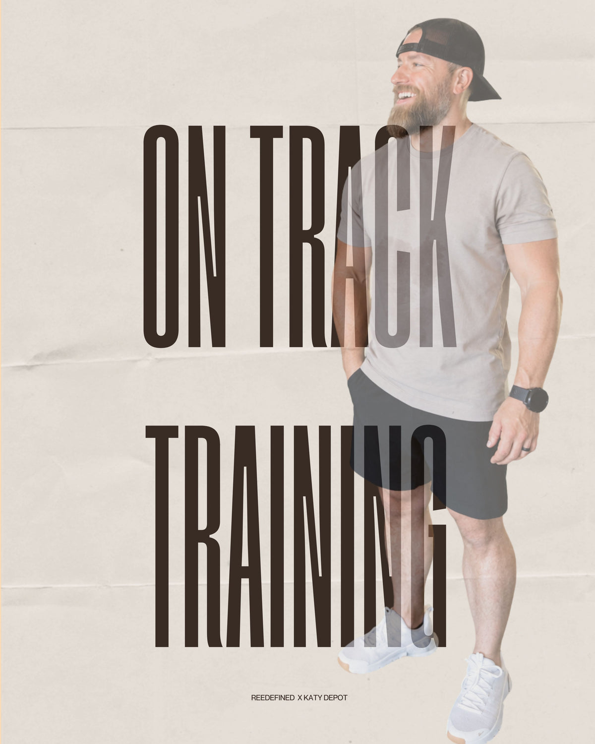 On Track Training