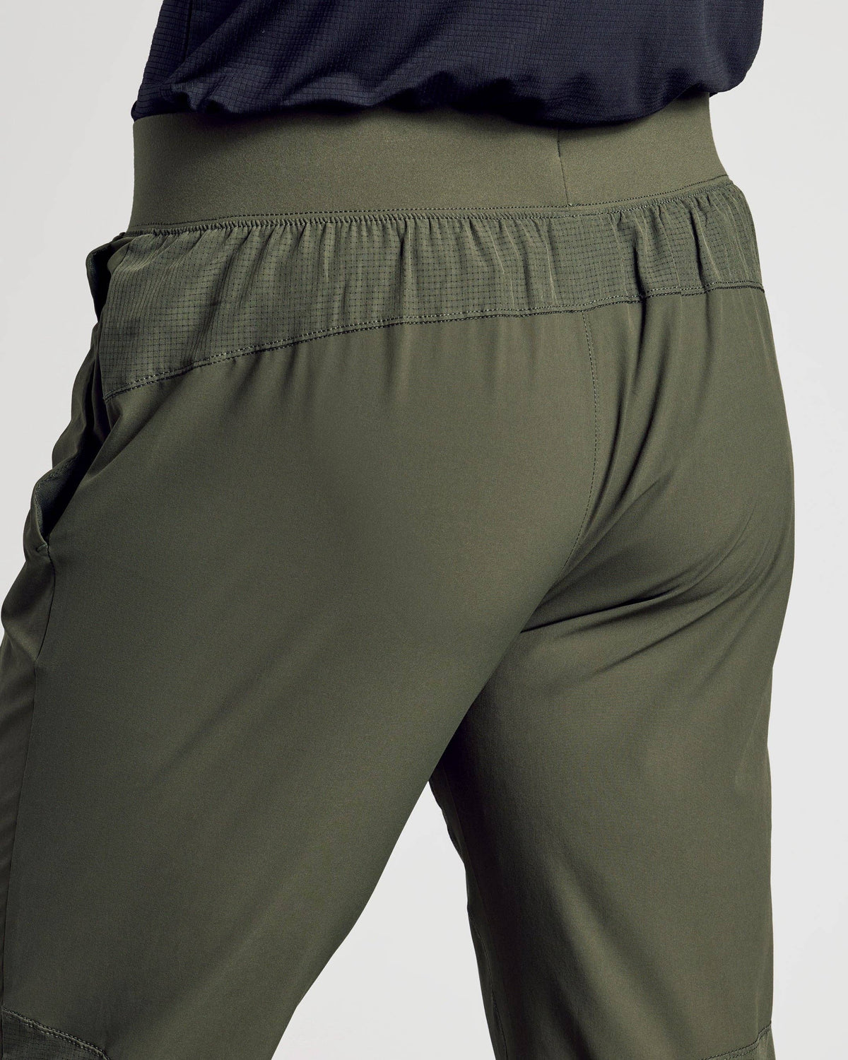 Kelp Active Training Joggers