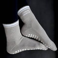 Living My Dream Life Grip Socks