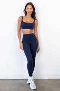 Cloud II™ Pant - Oxford