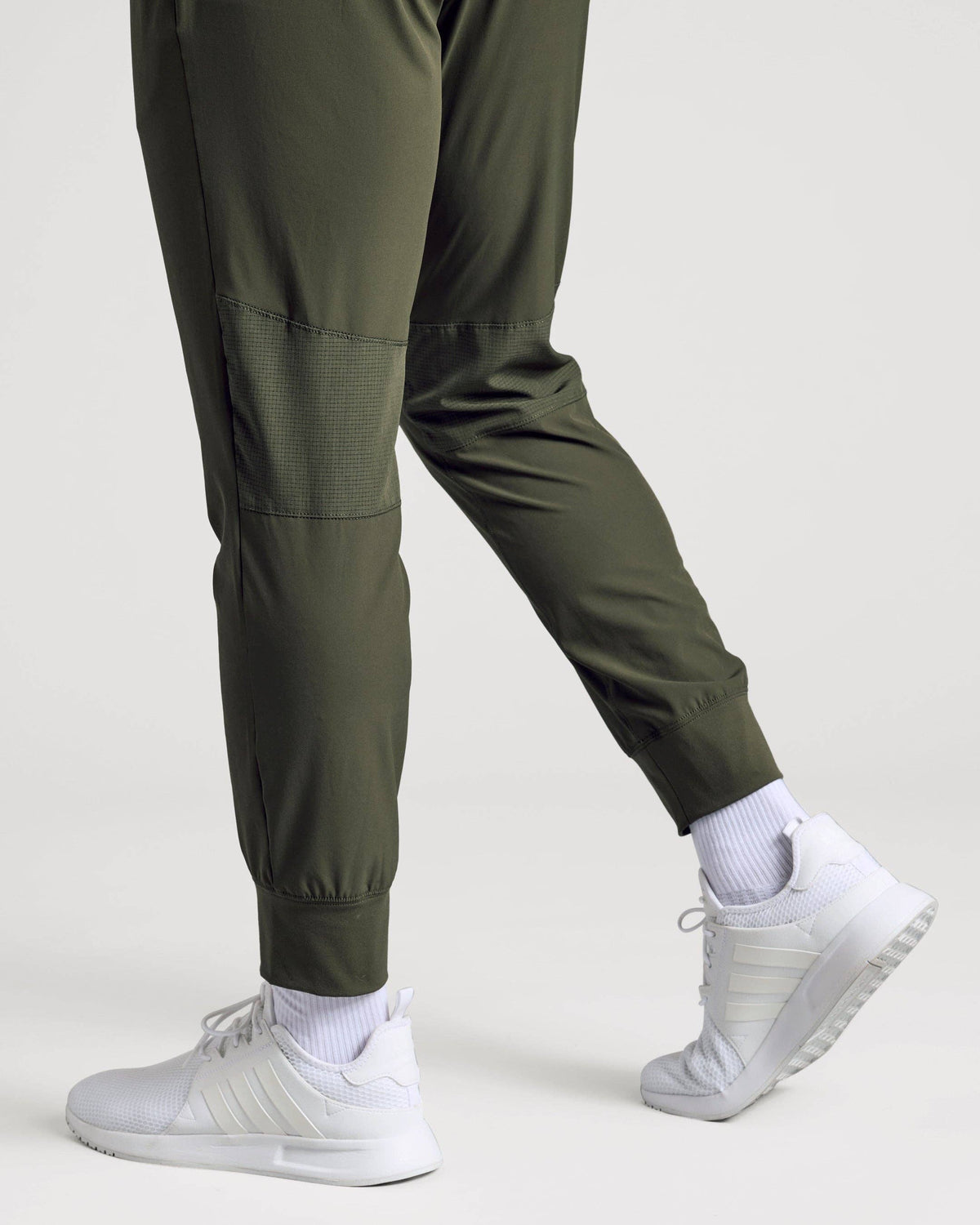 Kelp Active Training Joggers