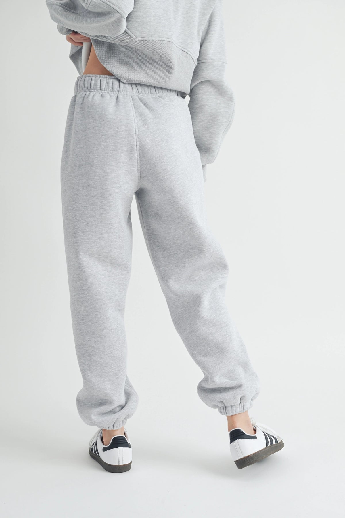 Rani Joggers