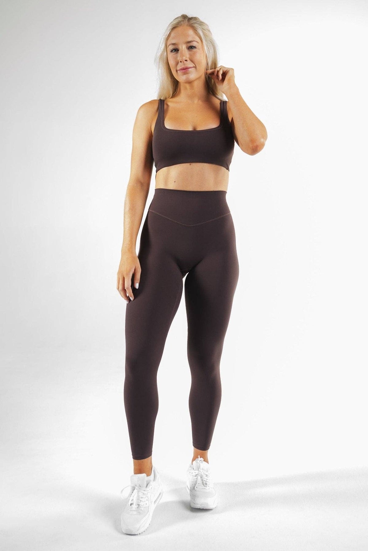 Cloud II™ Pant - Espresso